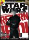 [Star Wars 01] • [Star Wars Insider 143] • Incognito